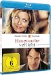 Hauptsache verliebt - Blu-ray [Blu-ray]
