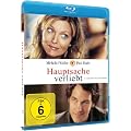 Hauptsache verliebt - Blu-ray [Blu-ray]