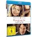 Hauptsache verliebt - Blu-ray [Blu-ray]