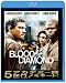 DVD�u�u���b�h�E�_�C�������h [Blu-ray]�v