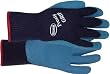 Boss 8439X Extra-Large Frost Grip Gloves