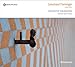 Paminger: Sacred Vocal Works