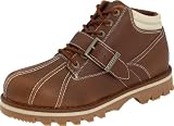 Lugz Men's Monster Mid Boot