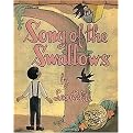 Song of the Swallows (Hardcover)