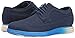 Cole Haan Men's Lunargrand Longwing Oxford
