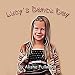 Lucy's Dance Day