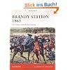 Brandy Station 1863: First step towards Gettysburg (Campaign)