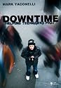 Downtime: Helping Teenagers Pray