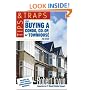 Tips and Traps When Buying a Condo, co-op, or Townhouse
