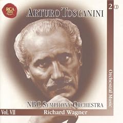 Wagner: Orchestral Works from the Operas