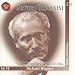 Arturo Toscanini & NBC Symphony Orchestra Vol. 7