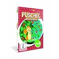 Puschel, das Eichhorn - DVD 4