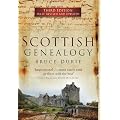 Scottish Genealogy