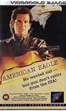 American Eagle