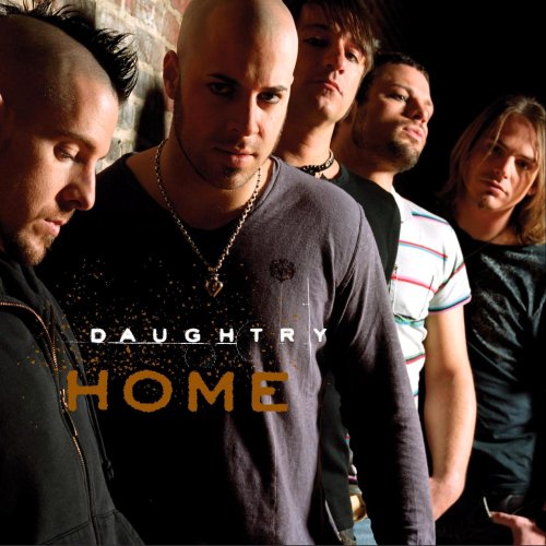 CD-Charts  Music : Home
