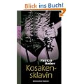 Kosakensklavin: Erotischer Roman
