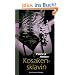 Kosakensklavin: Erotischer Roman
