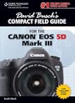 David Busch's Compact Field Guide for...