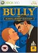 Bully Scholarship