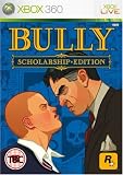 Bully Scholarship