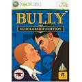 Bully Scholarship