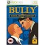 Bully Scholarship de Rockstar