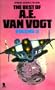 The Best of A.E.Van Vogt Vol. 2