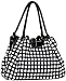 Are you searching for the most professional and dedicated quality handbags shop 513rOYn4a9L. SL75 Are you searching for the most professional and dedicated quality handbags shop