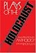 Plays of the Holocaust: An International Anthology