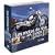 Les motos de r�ve : 1001 Photos