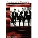 Indispensable books on the Beatles