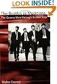 The Beatles As Musicians: The Quarry Men through Rubber Soul