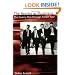 The Beatles As Musicians: The Quarry Men through Rubber Soul