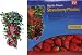 Upside Down Strawberry Planter