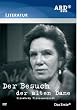 Der Besuch der alten Dame