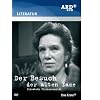 Der Besuch der alten Dame