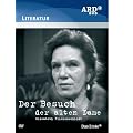 Der Besuch der alten Dame