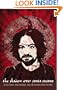 The Shadow over Santa Susana: Black Magic, Mind Control & the Manson Family Mythos