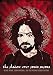 The Shadow over Santa Susana: Black Magic, Mind Control & the Manson Family Mythos