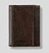 (01893267) Autograph Leather Trifold Wallet in Miscellaneous
