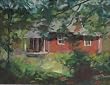 Artist's House