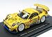 1/43 ���ܥ����ѥ�ɥ�� RX-7 �����ѡ�GT2005 #7 