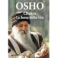 Dettagli prodotto