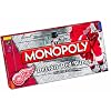 Monopoly Detroit Red Wings