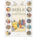 La Bible pour les enfants
