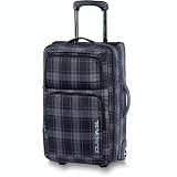 Dakine Carry On Roller