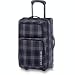 Dakine Carry On Roller