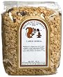 Bergin Nut Company Super Cereal Granola, 16-Ounce Bags (Pack of 3)