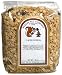 Bergin Nut Company Super Cereal Granola, 16-Ounce Bags (Pack of 3)