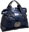 KATHY Van Zeeland Harley Satchel